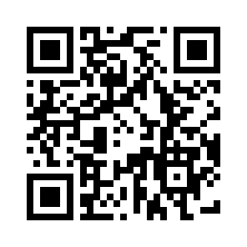 QR Code for 1CRWS181XC5CG3Ju4JD3sdVdAKs8FC8dfY