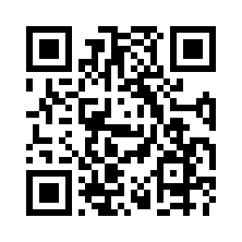 QR Code for 1CRWXsbP2mzR72xmZPQmgCosSfsMyJ699S