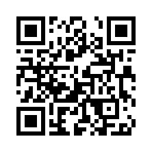 QR Code for 1CRWbspJZRZ4usLQ75uDkF2XSfPbemyAzL