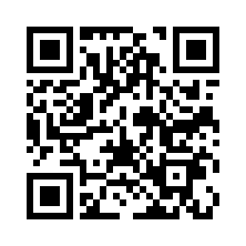 QR Code for 1CRWfFMHTewSDRxop8ewDbpuF6HDxSBkbM