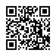 QR Code for 1CRWjsHeQFgaWr2d5msv8iK21765KiZ7iF