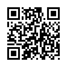 QR Code for 1CRWkJeaeDV5PkiC5MvGhNf7D396kinV42