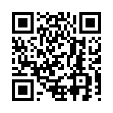 QR Code for 1CRWoT6wsb7vtc2cc5YfASmSVk6VTDAxPZ