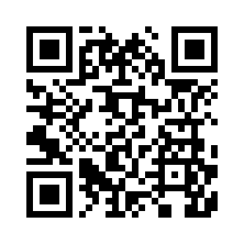 QR Code for 1CRWocEQCDb1fCy9e5LBvAdxYZtVJTfU6R