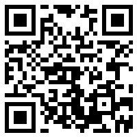QR Code for 1CRWqo7wmHfEKNCgLDCvQXa4kvRbocXp8