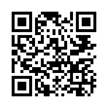 QR Code for 1CRWr3dpgrZTRizo9MkAHMT7x3igCbd7FP