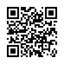 QR Code for 1CRWtDNCG663vRZ4PcSEB1RuuMXwVfeapi