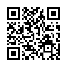 QR Code for 1CRWv6Per9tWRZvdLMAxinZdXfAPXRA9r4