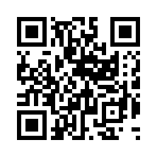 QR Code for 1CRWwdgs8KWfaYEMVBH6fbCYYm86R2Lmbs