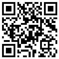 QR Code for 1CRX7bAXNuPZDMGCbLM6UXKxn8YPC6Fghu