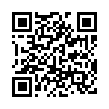 QR Code for 1CRX97GtJWubFeAXJujtLf2fdn4nFUv4it