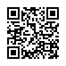 QR Code for 1CRXFWPqmL9bBcfTZUej8sdqVDdb2vmzop