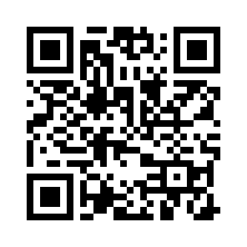 QR Code for 1CRXKKVGipSsZ9vgaQPcetb4jSticsdMVL