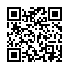 QR Code for 1CRXo7LuNecDhQQNLgmzUBiqqBiyJUY2g1