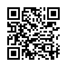 QR Code for 1CRXpPD4PYLixGaF4rfC9AFntFg33jBRM9