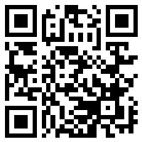 QR Code for 1CRXpcASN5MA59HoWrzLu96DVmzJ86srav