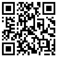 QR Code for 1CRXphC1uVXfcsC68y2MPA3FfgAdcVZ7HS