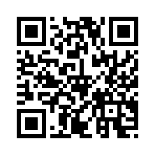 QR Code for 1CRXtJKPF1UnycRfQ69ZKM7dseCSFByjd3
