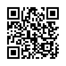 QR Code for 1CRXvNTGr2GqRQcamykWCiufk95fmzdED4