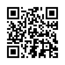 QR Code for 1CRY4THmufzkENtGo2huT2m9d6PTF3gbaF