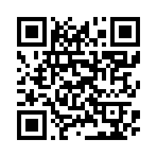 QR Code for 1CRY56Z2bLhMumJWnga2AS3AeNHBLEouWP