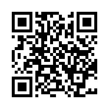QR Code for 1CRYBHPZD6DMKuNvJ1yncvSfZXzwujhDVK