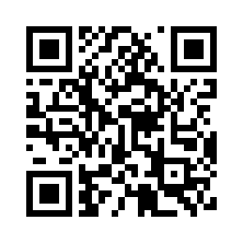 QR Code for 1CRYLFWi7LMGCB8Nu77cfF5jFin9ch6U9f