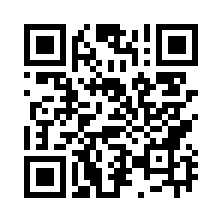 QR Code for 1CRYMoRCZD3dqNdYBa5ohEPiAzfXwAWrLe