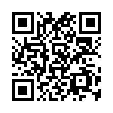QR Code for 1CRYPpYz8X1Sy2GfHpwhWromaddJFSkRJn