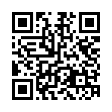 QR Code for 1CRYToVG76HCHKMkwqU5dZVC5zia8LXzW2