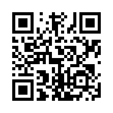 QR Code for 1CRYWKxttx8bxm22hHF2dGDm9wpNbNkssB