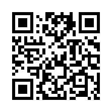 QR Code for 1CRYa8hdzqaGo9kJTaTLV6tDXFBaNiCSN4