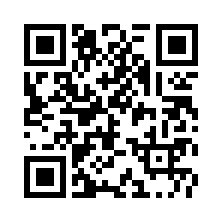 QR Code for 1CRYtHkpn7CQ8L1fRe3frAcdYdeBexLPJc