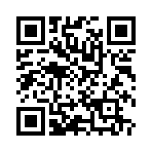 QR Code for 1CRYu6sTktfDBMAh6t84Z3LRETBZHdmLUm