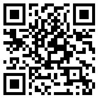 QR Code for 1CRYxep7RTTnvpdeeuNx8otjLW2vASA9Ds