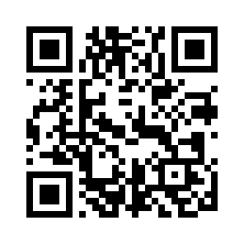 QR Code for 1CRZAHSbnAnRFR4PWN2BDj82jFRJiUBVte