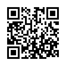 QR Code for 1CRZGb7ToR24uhcPvUj1nD3N7u6BZ7ac9d