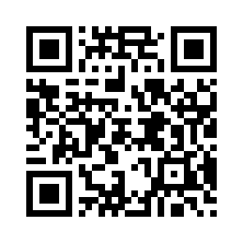 QR Code for 1CRZHezBYZeEiJEyehvzaEdPSAUQAgeDCe