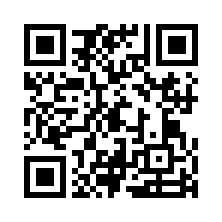QR Code for 1CRZLNqSuTdTangwXpgixFaEz15vWDq1Bp