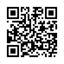 QR Code for 1CRZM9XeocujwqjB8vCxbfLdTvLoCeZwLc