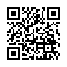 QR Code for 1CRZMsa71YtP9sMsocSS6hpBSouthWAf3X