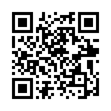 QR Code for 1CRZPZVf3wbEn9gLoJsqofkSegwEHHphg