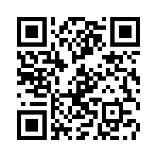 QR Code for 1CRZPzQe2B9Wn9DB3NqaNeUt2zMUamoH4f