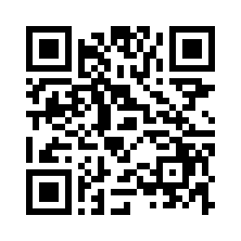 QR Code for 1CRZQRmKB9sr52LnDhN1dKBx9HGSiP2HkM