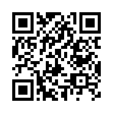 QR Code for 1CRZTF4hpardvxmiX3P1BegbxL6KB8aB6z