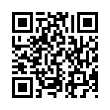QR Code for 1CRZVn9j2BCnY7krvqBPA3o4LSFD28Gwxj