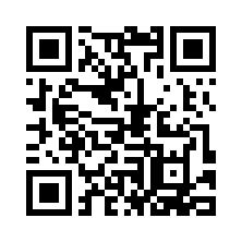 QR Code for 1CRZYEVBZCSMS2fqt88UP3VpDx12wE3CQp