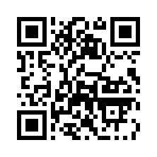 QR Code for 1CRZaHkY2JFaDNWeNRaw8D7GjPY9f3pgYF