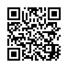 QR Code for 1CRZgP5vmSyHaoKvxQJd4qHShZd3zPrpbn