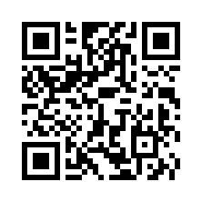 QR Code for 1CRZuYtNhRH9PhApWHxXHdHuEmQ12SWdCt